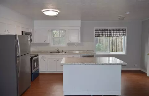 113 Williams St, Ridge Spring, SC 29129 photo 2