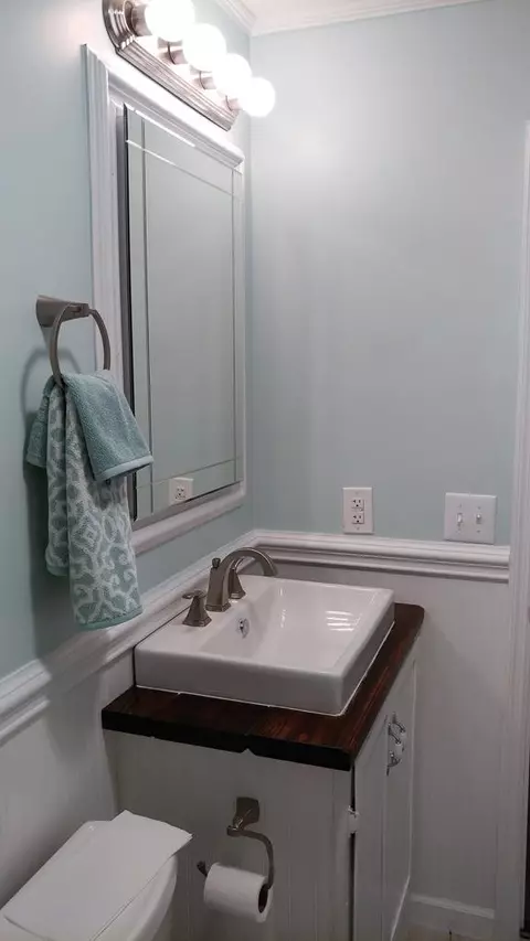 113 Williams St, Ridge Spring, SC 29129 photo 11