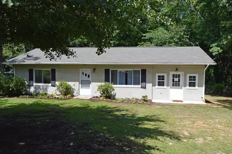 113 Williams St, Ridge Spring, SC 29129 photo 27