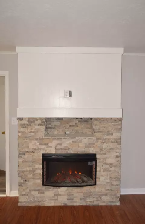 113 Williams St, Ridge Spring, SC 29129 photo 7