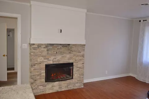 113 Williams St, Ridge Spring, SC 29129 photo 9