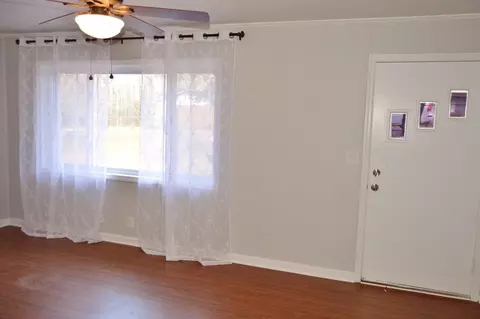 113 Williams St, Ridge Spring, SC 29129 photo 10