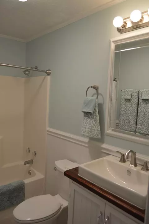 113 Williams St, Ridge Spring, SC 29129 photo 4