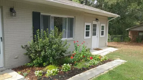 113 Williams St, Ridge Spring, SC 29129 photo 18