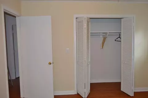 113 Williams St, Ridge Spring, SC 29129 photo 16