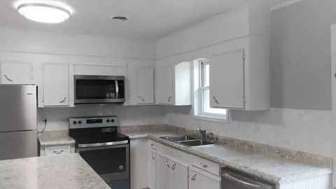 113 Williams St, Ridge Spring, SC 29129 photo 8