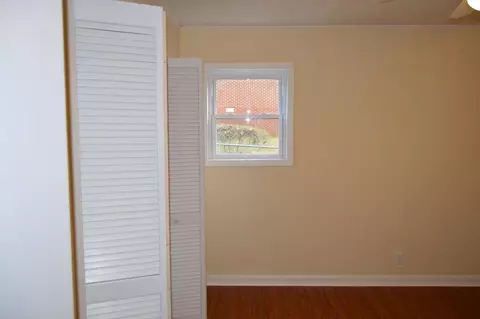 113 Williams St, Ridge Spring, SC 29129 photo 17