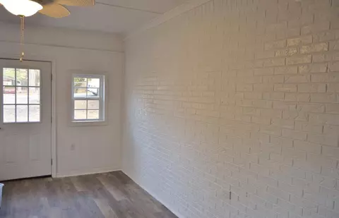 113 Williams St, Ridge Spring, SC 29129 photo 13