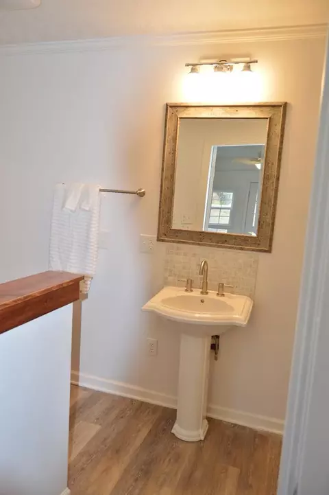 113 Williams St, Ridge Spring, SC 29129 photo 6