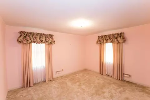 1288 Maple Ave, Denmark, SC 29042 photo 4