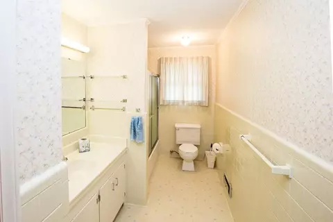 1288 Maple Ave, Denmark, SC 29042 photo 5