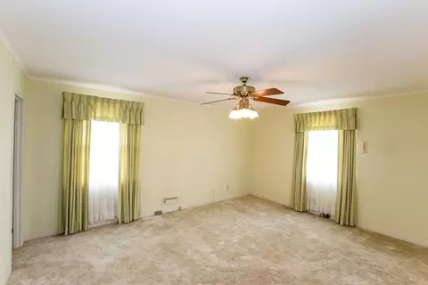 1288 Maple Ave, Denmark, SC 29042 photo 7