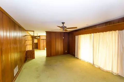 1288 Maple Ave, Denmark, SC 29042 photo 14