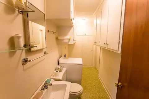 1288 Maple Ave, Denmark, SC 29042 photo 12
