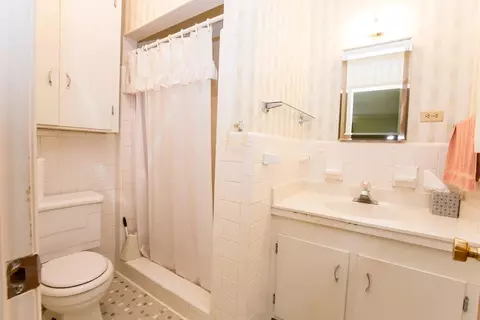 1288 Maple Ave, Denmark, SC 29042 photo 8