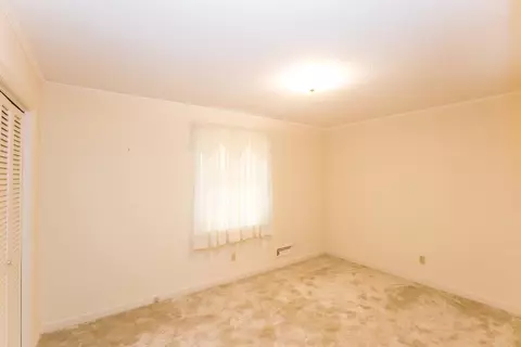1288 Maple Ave, Denmark, SC 29042 photo 6