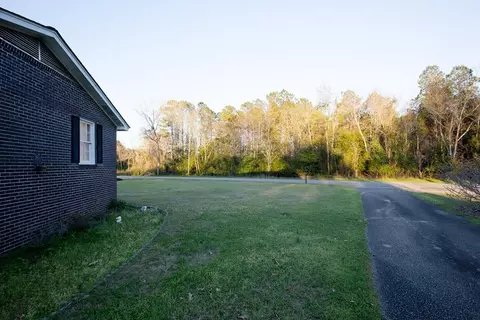 1288 Maple Ave, Denmark, SC 29042 photo 11