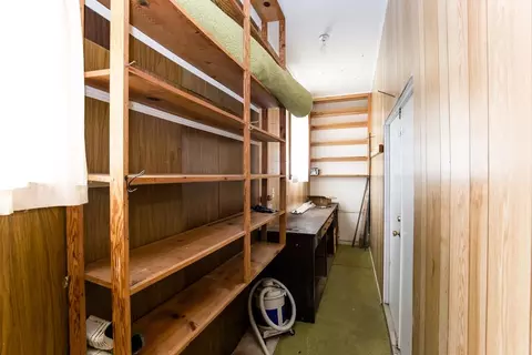 1288 Maple Ave, Denmark, SC 29042 photo 13