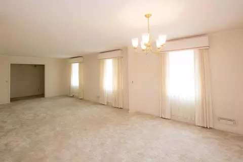 1288 Maple Ave, Denmark, SC 29042 photo 3