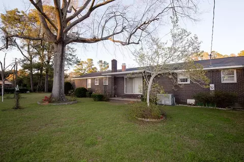 1288 Maple Ave, Denmark, SC 29042 photo 10