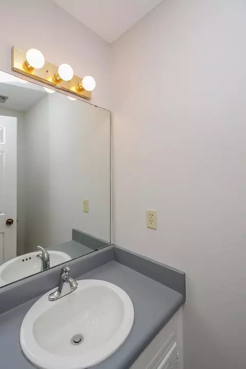 454 Bristol Rd, Martinez, GA 30907 photo 15