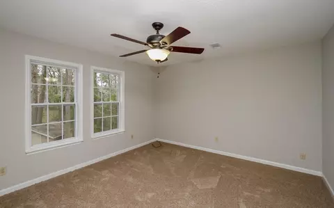 454 Bristol Rd, Martinez, GA 30907 photo 25