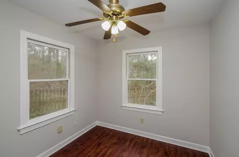 454 Bristol Rd, Martinez, GA 30907 photo 8