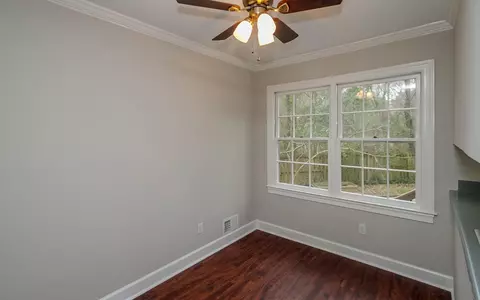 454 Bristol Rd, Martinez, GA 30907 photo 23