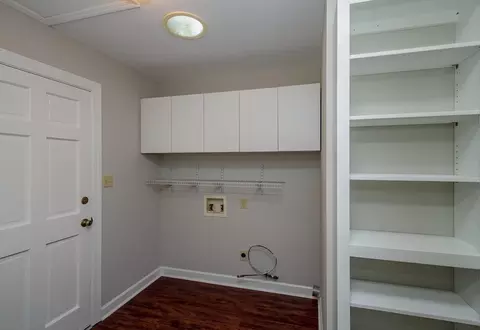 454 Bristol Rd, Martinez, GA 30907 photo 16
