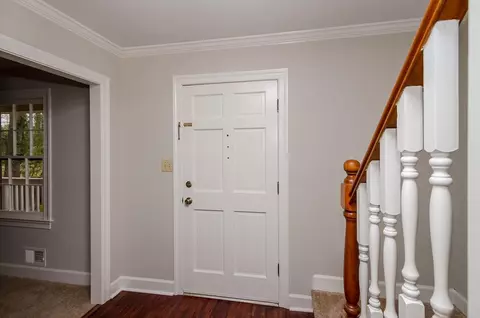 454 Bristol Rd, Martinez, GA 30907 photo 19