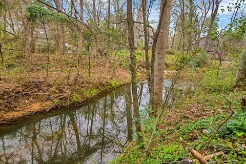 454 Bristol Rd, Martinez, GA 30907 photo 30