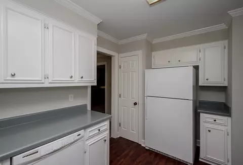454 Bristol Rd, Martinez, GA 30907 photo 7
