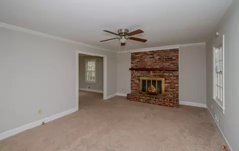 454 Bristol Rd, Martinez, GA 30907 photo 20