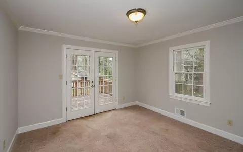 454 Bristol Rd, Martinez, GA 30907 photo 4