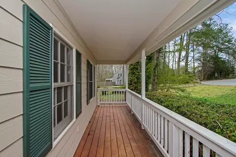 454 Bristol Rd, Martinez, GA 30907 photo 18