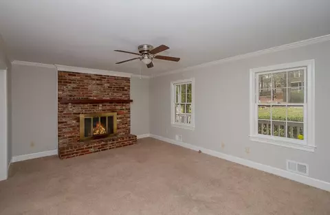 454 Bristol Rd, Martinez, GA 30907 photo 2