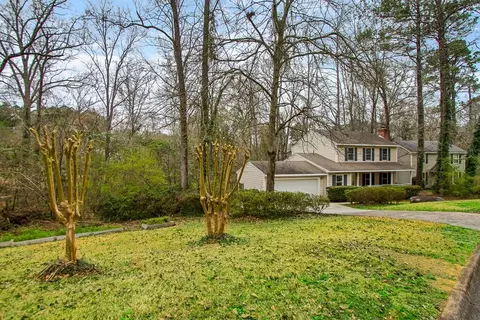 454 Bristol Rd, Martinez, GA 30907 photo 32