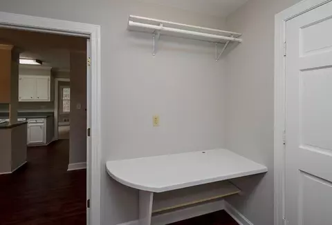 454 Bristol Rd, Martinez, GA 30907 photo 17
