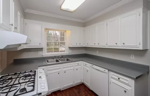 454 Bristol Rd, Martinez, GA 30907 photo 22