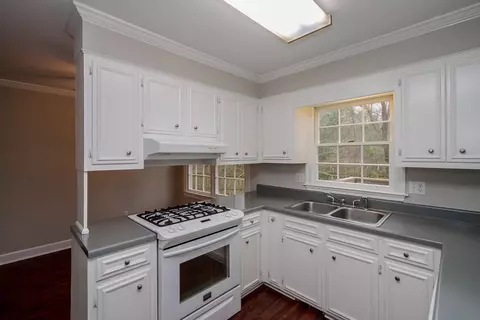 454 Bristol Rd, Martinez, GA 30907 photo 6
