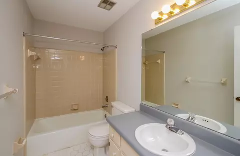454 Bristol Rd, Martinez, GA 30907 photo 14