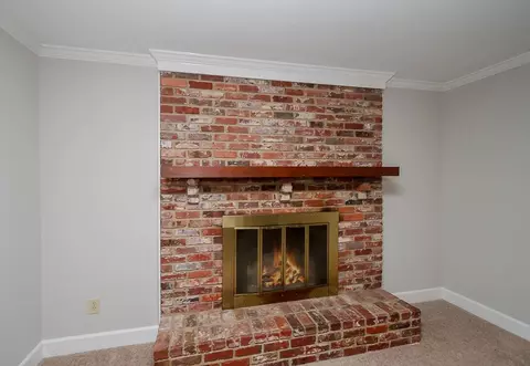 454 Bristol Rd, Martinez, GA 30907 photo 21