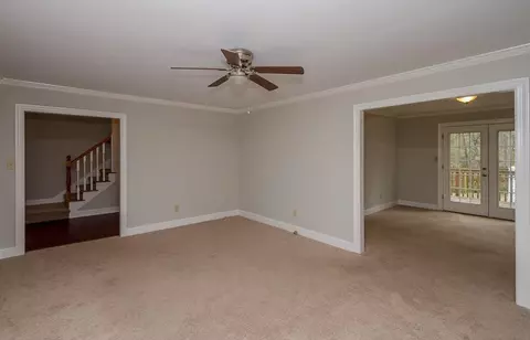 454 Bristol Rd, Martinez, GA 30907 photo 3