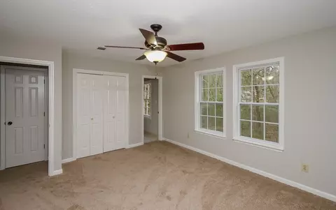 454 Bristol Rd, Martinez, GA 30907 photo 9