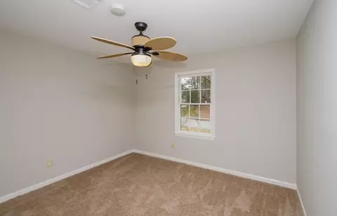 454 Bristol Rd, Martinez, GA 30907 photo 10
