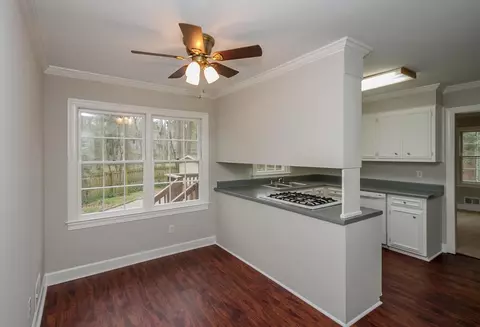 454 Bristol Rd, Martinez, GA 30907 photo 5