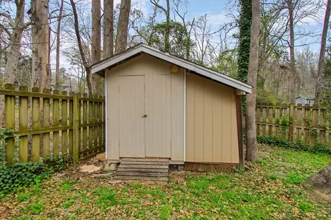 454 Bristol Rd, Martinez, GA 30907 photo 29