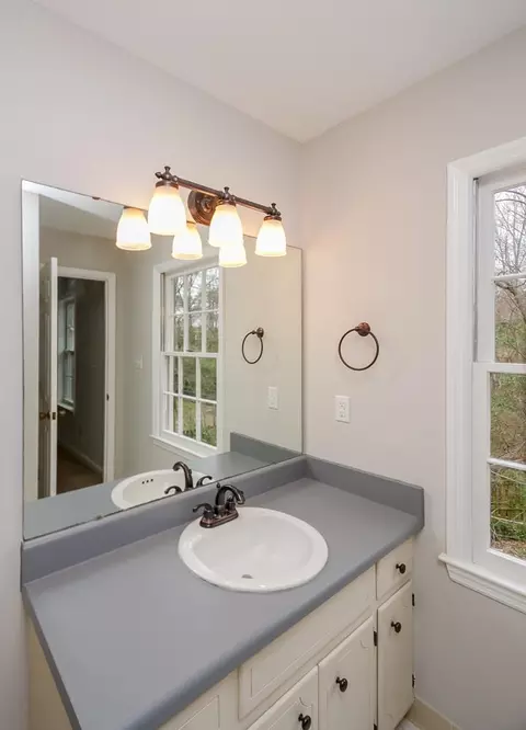 454 Bristol Rd, Martinez, GA 30907 photo 12