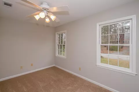454 Bristol Rd, Martinez, GA 30907 photo 11
