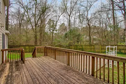 454 Bristol Rd, Martinez, GA 30907 photo 26